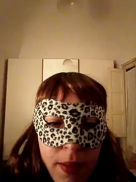 Snapshot of Asia3430 chatting on 02/13/26, 12:32 Asia3430 online show from 02/13/26, 12:32