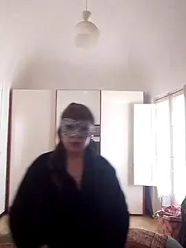 Snapshot of Asia3430 chatting on 02/18/26, 10:33 Asia3430 online show from 02/18/26, 10:33