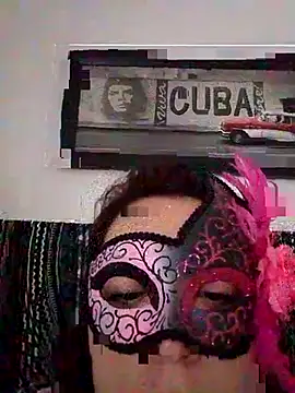 Snapshot of Asia3430 chatting on 02/08/26, 09:07 Asia3430 online show from 02/08/26, 09:07