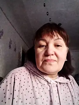 Snapshot of ViolaStar75 chatting on 02/21/26, 04:47 ViolaStar75 online show from 02/21/26, 04:47