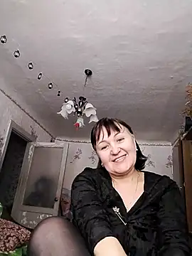 Snapshot of ViolaStar75 chatting on 02/28/26, 07:08 ViolaStar75 online show from 02/28/26, 07:08