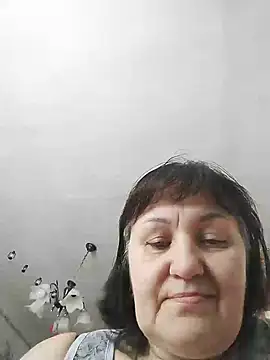 Snapshot of ViolaStar75 chatting on 03/01/26, 09:09 ViolaStar75 online show from 03/01/26, 09:09