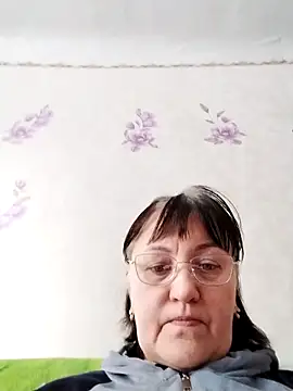 Snapshot of ViolaStar75 chatting on 02/18/26, 07:06 ViolaStar75 online show from 02/18/26, 07:06