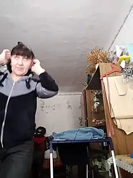 Snapshot of ViolaStar75 chatting on 02/24/26, 09:10 ViolaStar75 online show from 02/24/26, 09:10