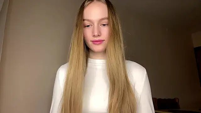 Viktoria Vibes online show from 02/15/26, 03:33