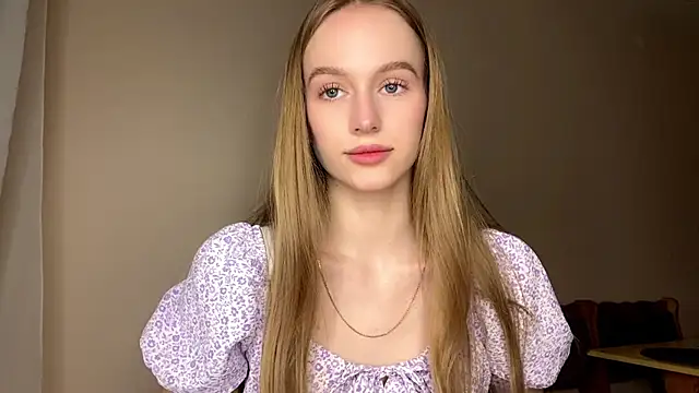 Viktoria Vibes online show from 02/14/26, 04:07