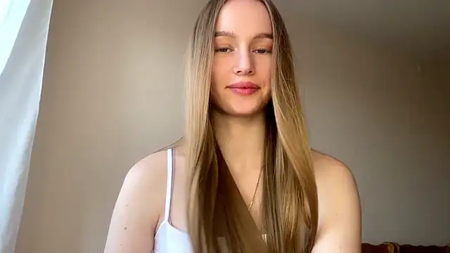 Viktoria Vibes online show from 03/13/26, 03:06