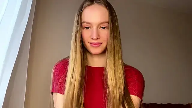 Viktoria Vibes online show from 02/20/26, 02:41