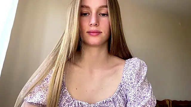 Viktoria Vibes online show from 05/04/26, 03:15