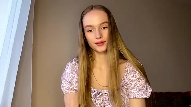 Viktoria Vibes online show from 02/23/26, 03:01