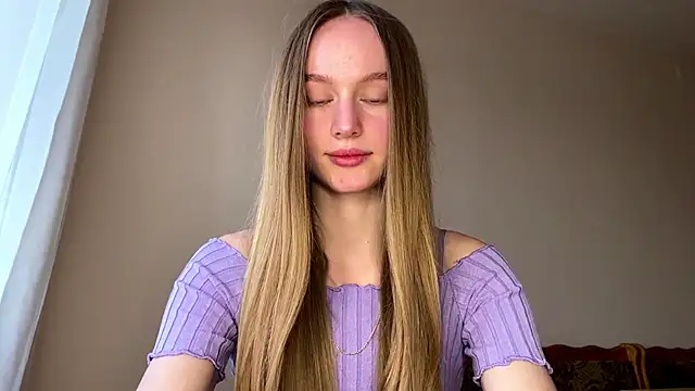 Viktoria Vibes online show from 03/06/26, 03:07