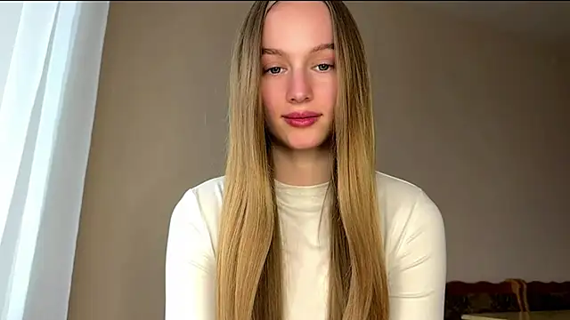 Viktoria Vibes online show from 05/15/26, 03:43