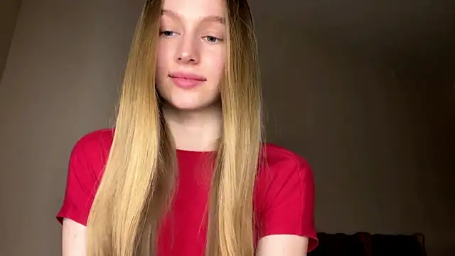 Viktoria Vibes online show from 02/13/26, 03:23