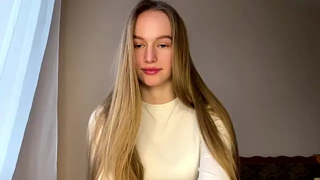 Viktoria Vibes online show from 02/25/26, 03:01