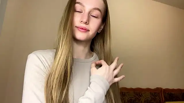 Viktoria Vibes online show from 02/09/26, 04:27