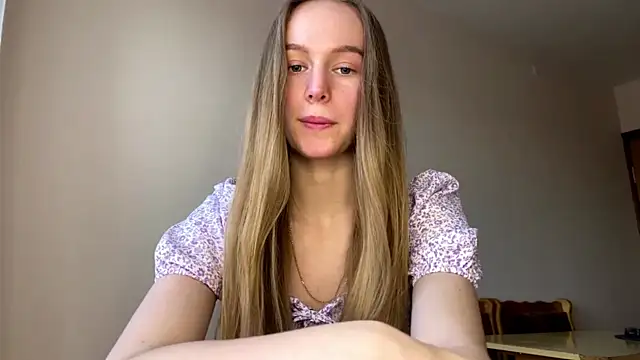 Viktoria Vibes online show from 03/08/26, 03:04