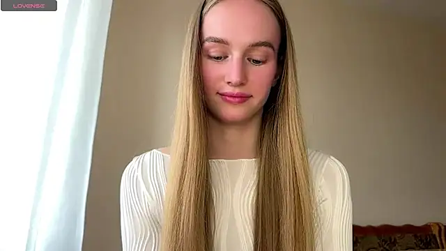 Viktoria Vibes online show from 05/18/26, 03:17