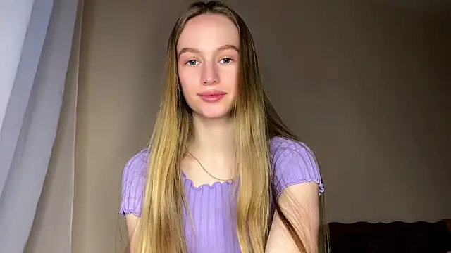 Viktoria Vibes online show from 02/22/26, 03:24