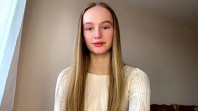 Viktoria Vibes online show from 02/21/26, 02:08