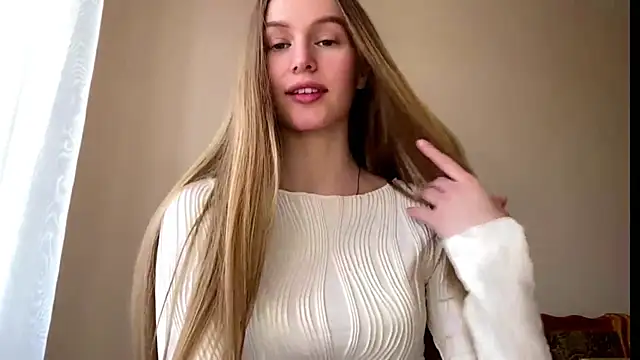 Viktoria Vibes online show from 04/05/26, 03:08