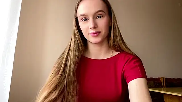 Viktoria Vibes online show from 04/10/26, 11:06