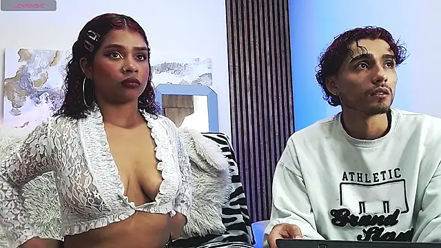 katrin hancool online show from 02/10/26, 12:59