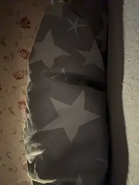 Donnydon776 online show from 03/20/26, 03:29