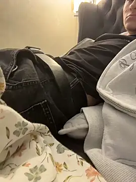 Donnydon776 online show from 03/17/26, 07:50