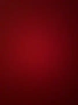 Donnydon776 online show from 03/10/26, 06:45