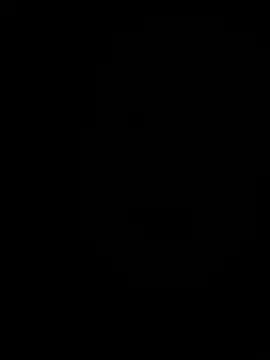 Donnydon776 online show from 05/25/26, 10:41