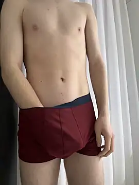 Donnydon776 online show from 03/06/26, 10:16