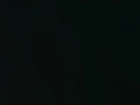 Donnydon776 online show from 05/24/26, 10:42