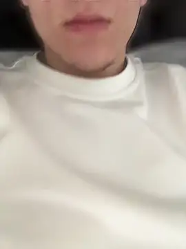 Donnydon776 online show from 04/12/26, 03:04