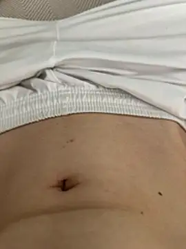 Donnydon776 online show from 02/21/26, 02:08