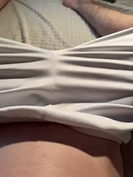 Donnydon776 online show from 02/23/26, 01:01