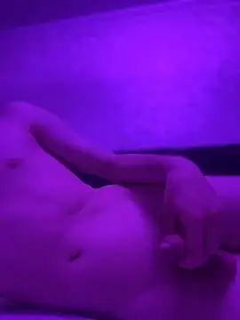 Donnydon776 online show from 04/17/26, 11:51