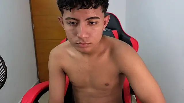 alluringangel22 online show from 02/10/26, 01:48