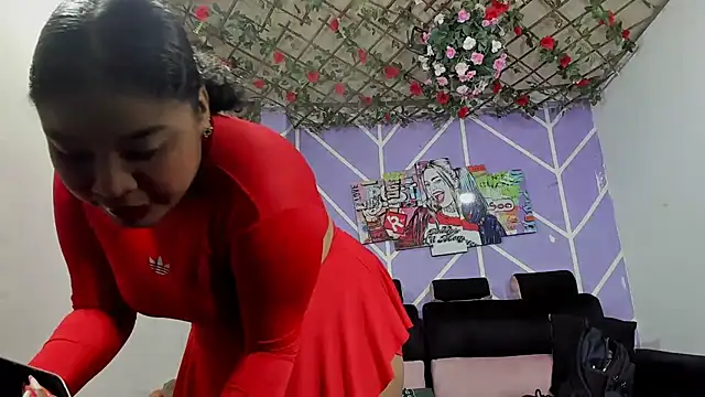 Snapshot of Lizeth_hot2002 chatting on 03/02/26, 01:06 Lizeth hot2002 online show from 03/02/26, 01:06