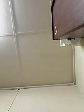 syria157 online show from 02/08/26, 01:47