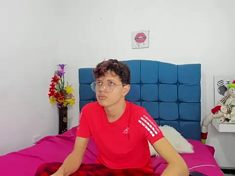  GoldenGirls  online show from 02/08/26, 01:20