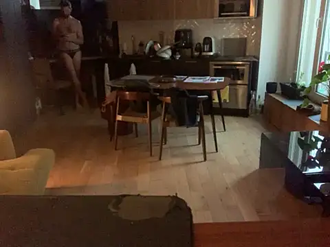 Snapshot of daddyffpig chatting on 02/16/26, 07:07 daddyffpig online show from 02/16/26, 07:07