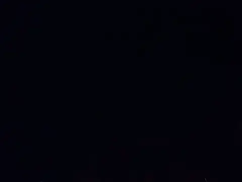 Snapshot of daddyffpig chatting on 02/17/26, 04:54 daddyffpig online show from 02/17/26, 04:54