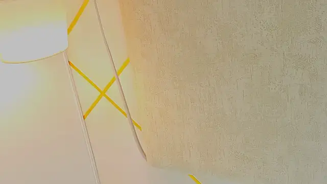 Nioki  online show from 03/25/26, 04:23