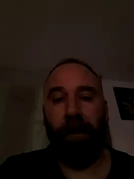 valencianos-65 online show from 02/11/26, 02:22
