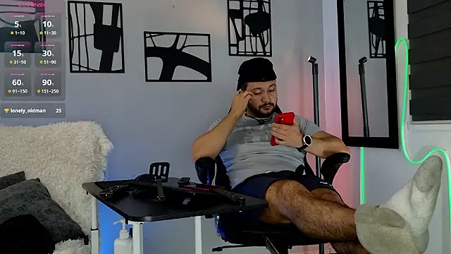 Snapshot of damian_buck chatting on 02/23/26, 04:18 damian buck online show from 02/23/26, 04:18