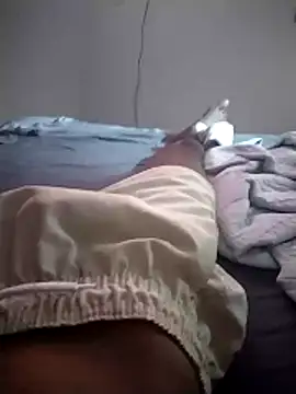 Casal-Dotadoss online show from 02/09/26, 09:18