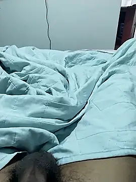 Casal-Dotadoss online show from 04/27/26, 12:19