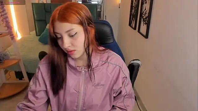 bloom winxx online show from 02/24/26, 03:07