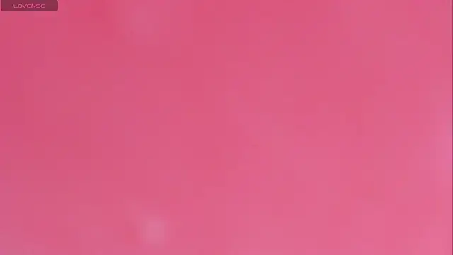 bloom winxx online show from 02/21/26, 02:57