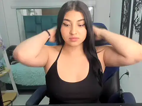 bloom winxx online show from 02/08/26, 03:48